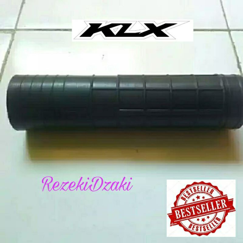 KARET KARBU PE 28 KARET FILTER PE 28 KLX 150 PE PW PWX 28