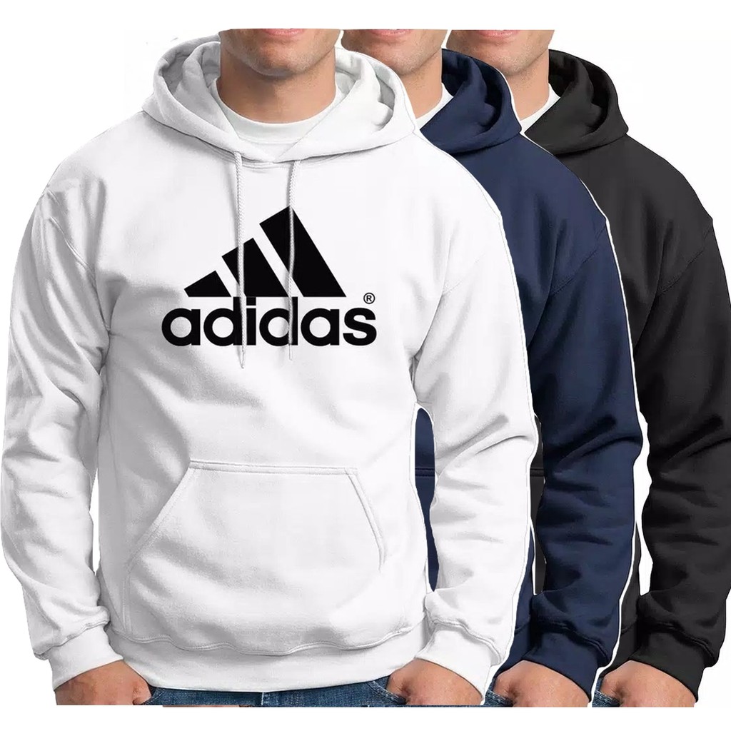 sweater adidas original