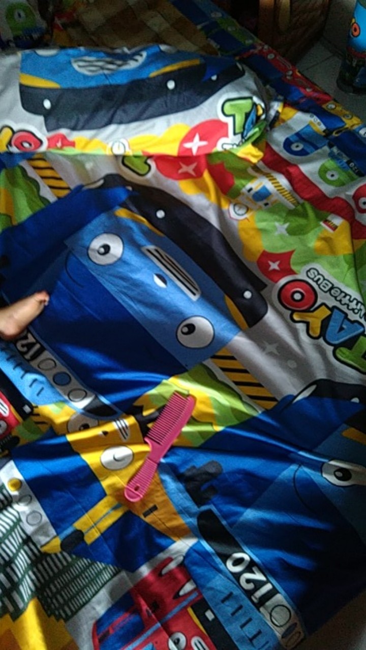 New Sprey Tractor   // 60.000- 75.000