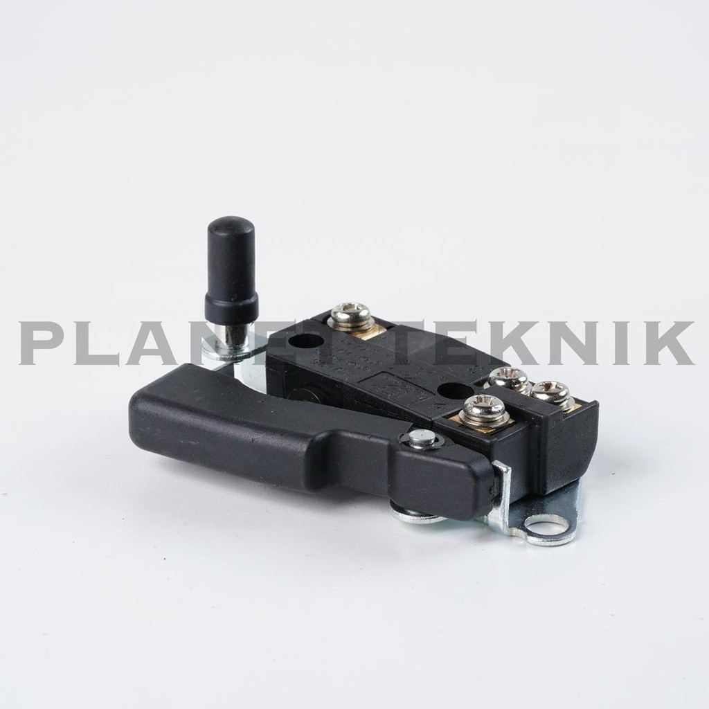 Switch Demolition Hammer HM-0810