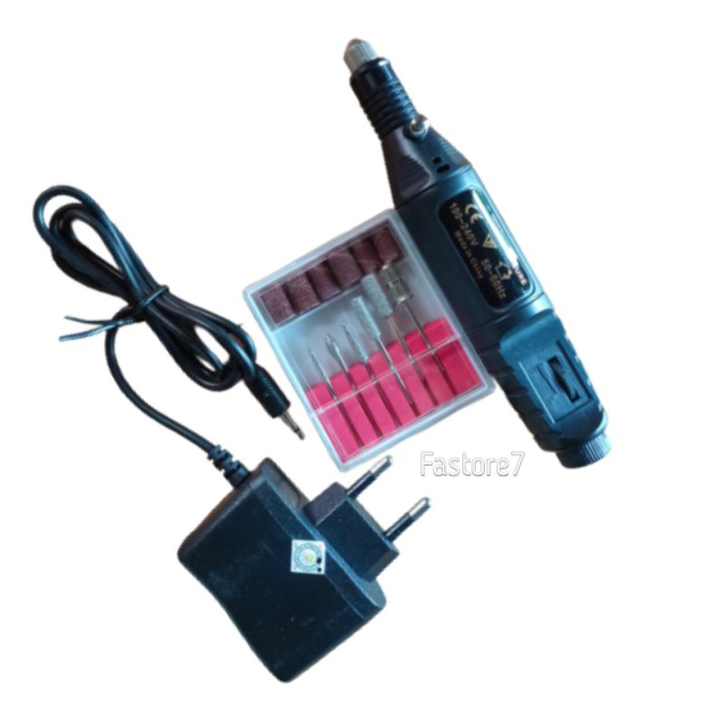 Bor Gerindra Mini Kaisi Tuner original