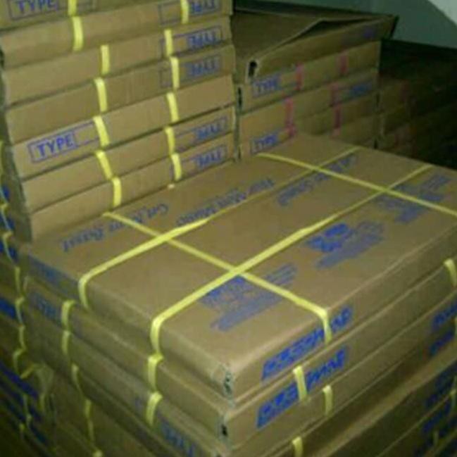 ➢ Peredam pintu avanza innova brio peredam audio peredam mobil Automat ➽