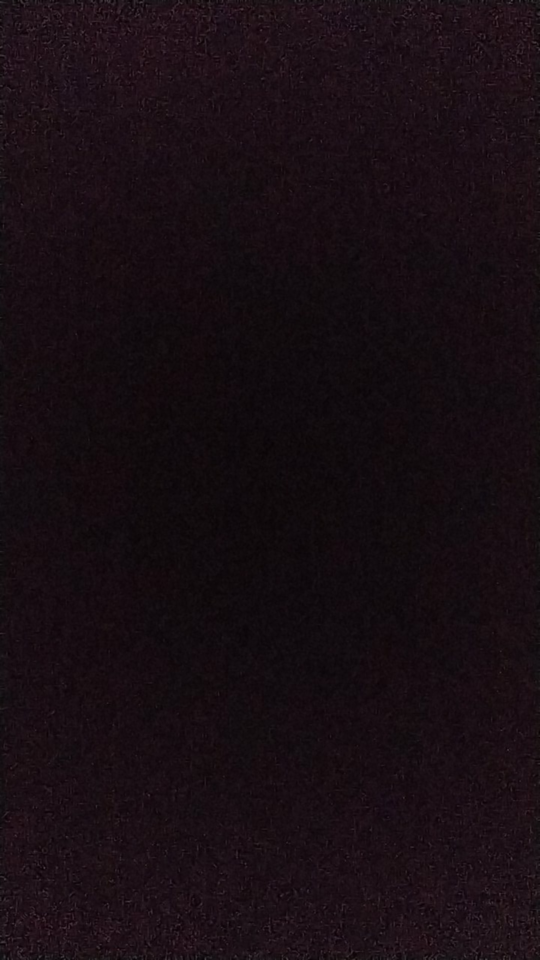 Nampan Bulat Stainless Steel 40 Cm