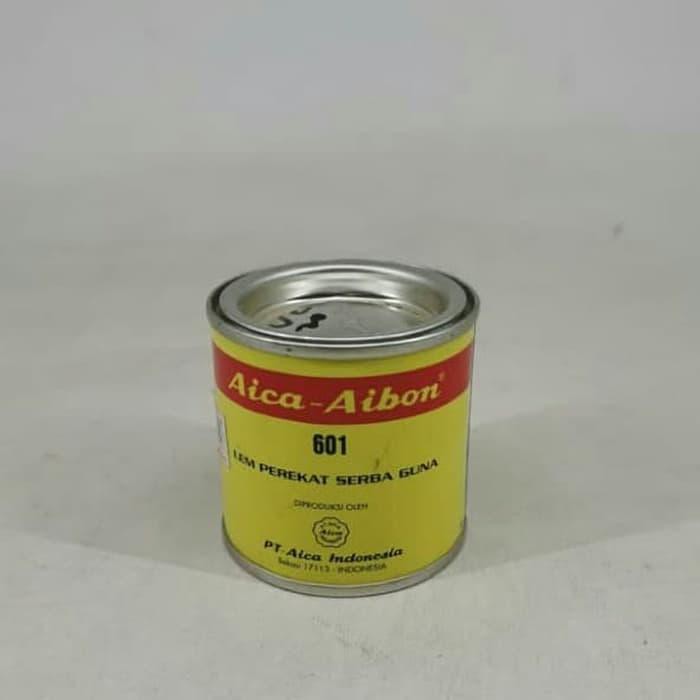 

Lem original aica aibon serbaguna guarantee parts