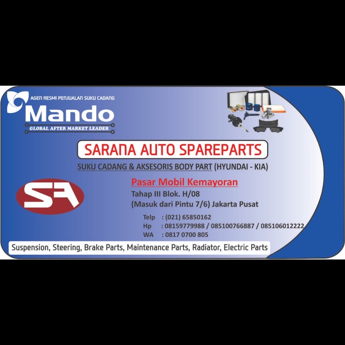 piston 1 pc plus 1 set ring seher hyundai getz sesuai nomor rangka