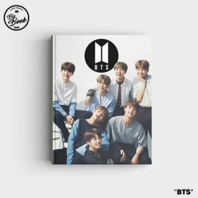 

Notebook Idol Hardcover Ukuran A5 Isi 500 lembar HVS polos/bergaris/dotted/watermark/grid