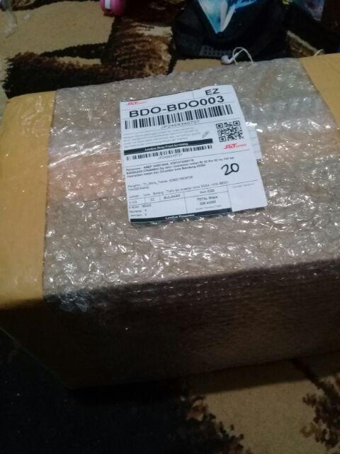 Trafo Las Mesin Las Inventer Mma Enka 140a 880w