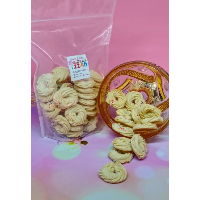 

rentak keju
