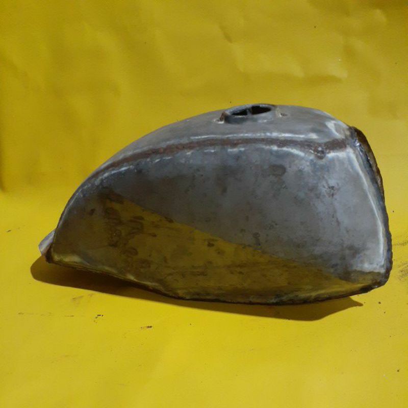 tangki honda win mini