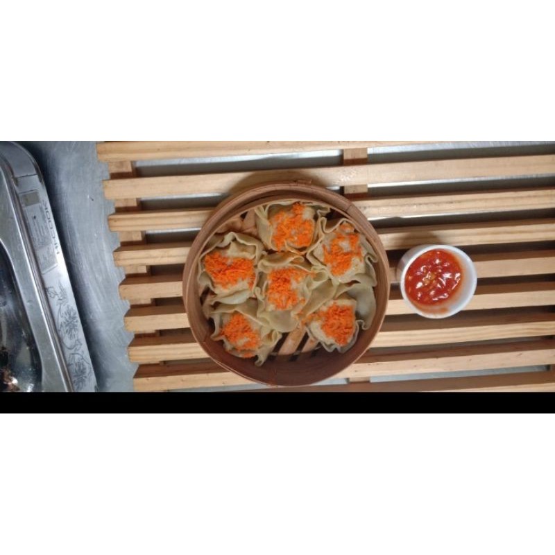 

Dimsum30pcs