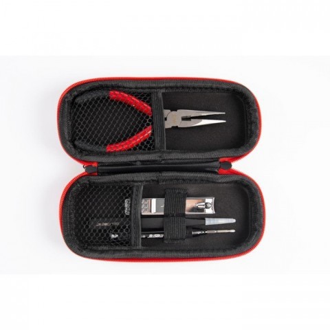 Coil Master Rebuilt Tool Kit for RBK By Coilmaster Authentic