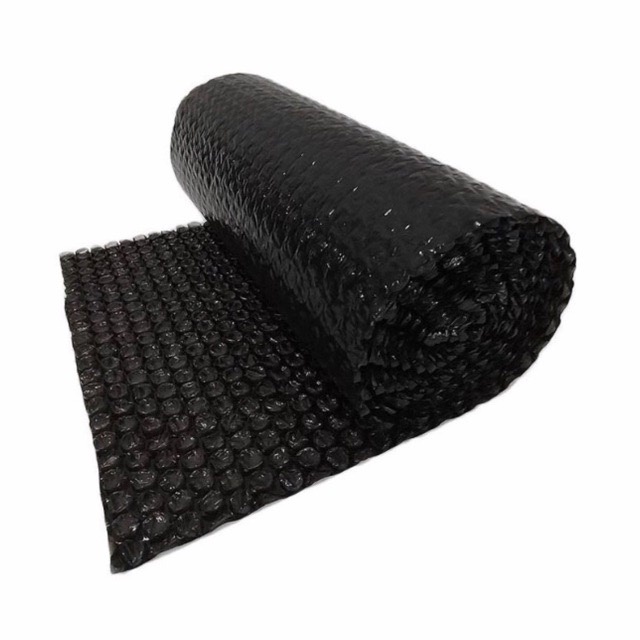 

Bubble wrap untuk packing