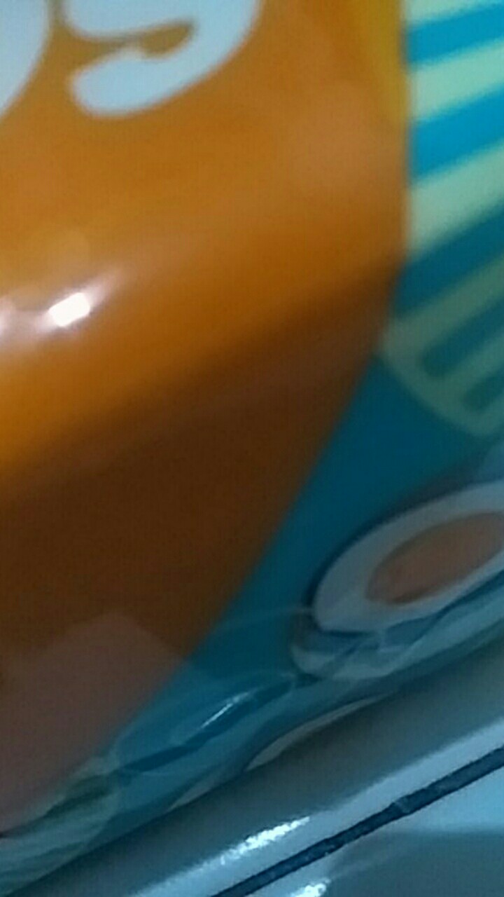 Batik Myrna - Kemeja Batik Lengan Panjang Pria Atasan Ceplok Navy