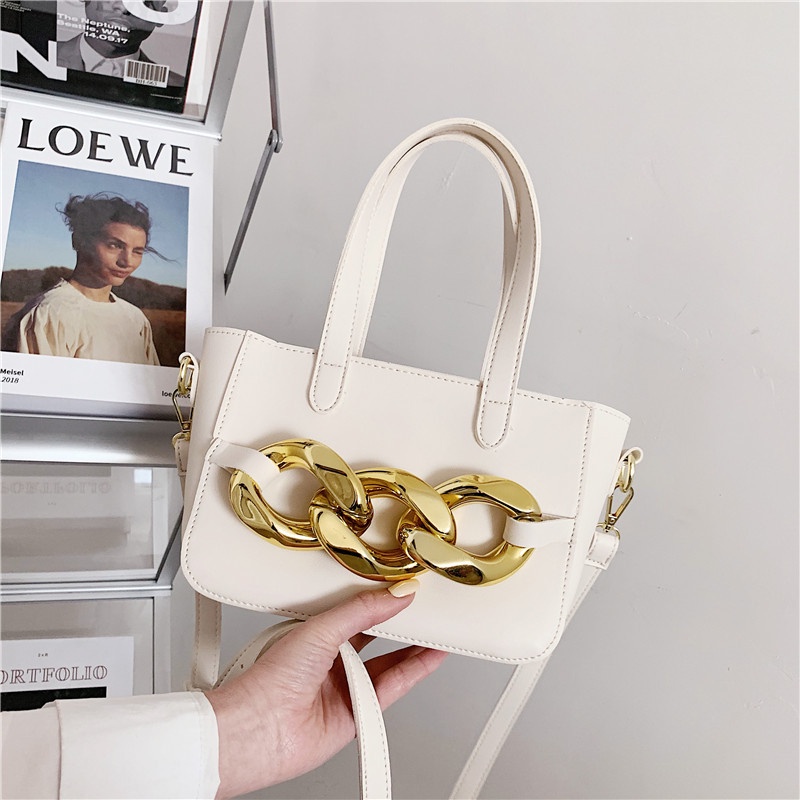 BISA COD! Tas Sling Bag Wanita Import Tas Selempang Termurah  2275