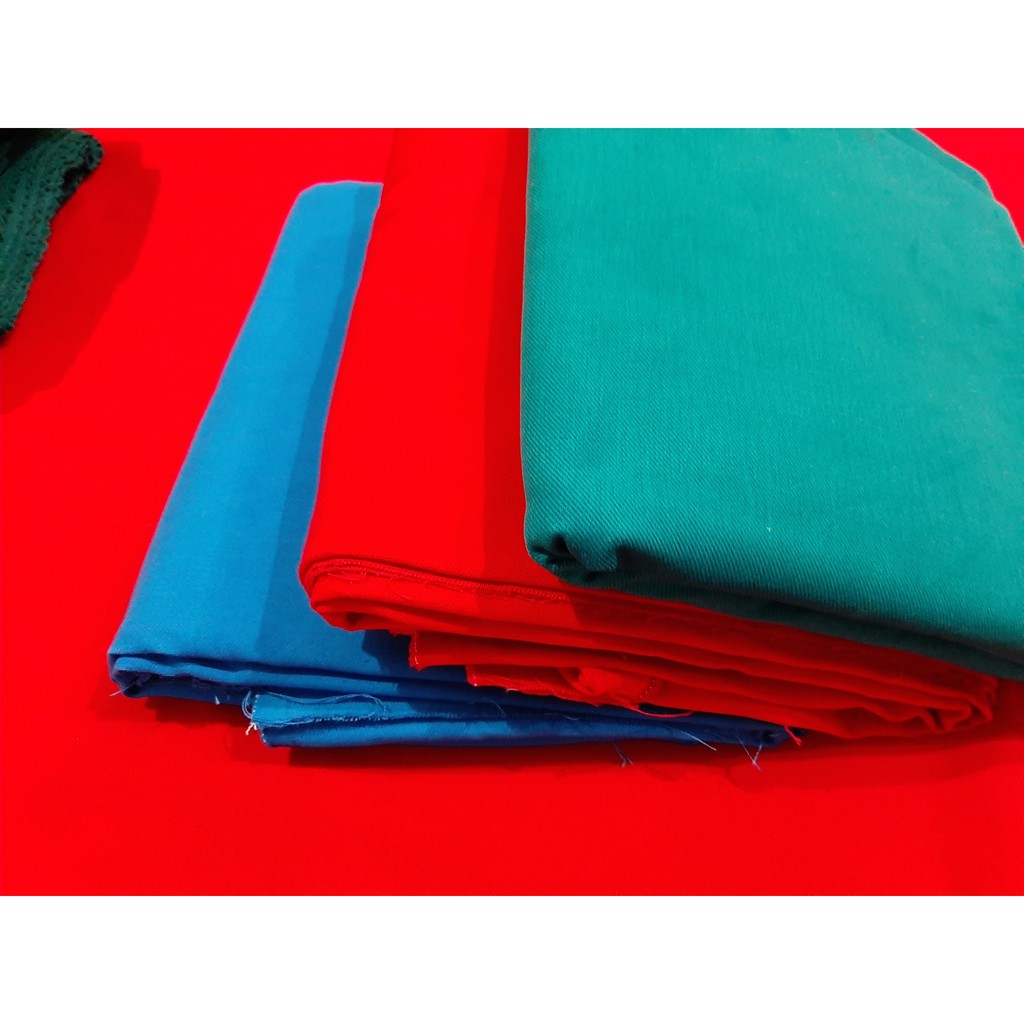 Kain Laken Meja Billiard USA 3 stars Kain Meja Billiard 9feet