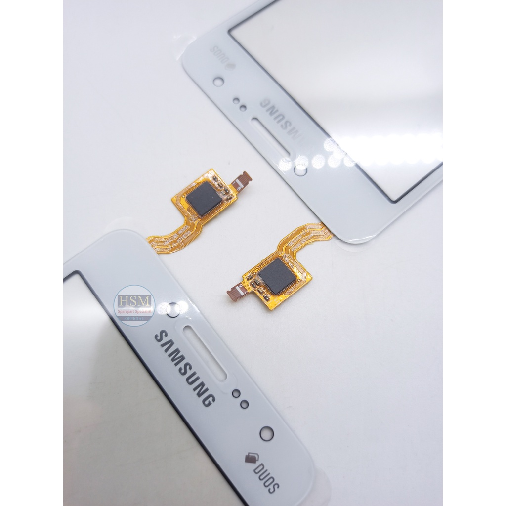 TOUCHSCREEN TS SAMSUNG GALAXY J2 PRIME/GRAND PRIME/G530/G532