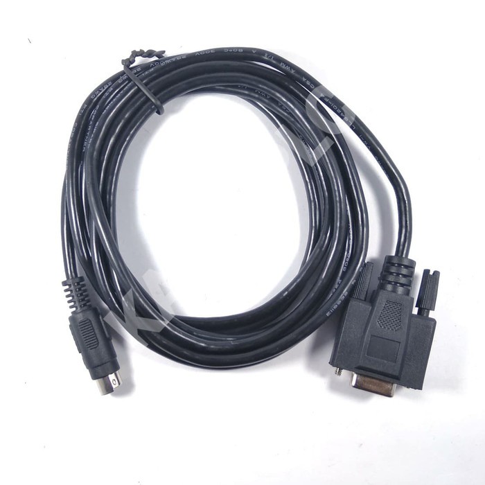 PC LG K10S for LS LG K10S PLC