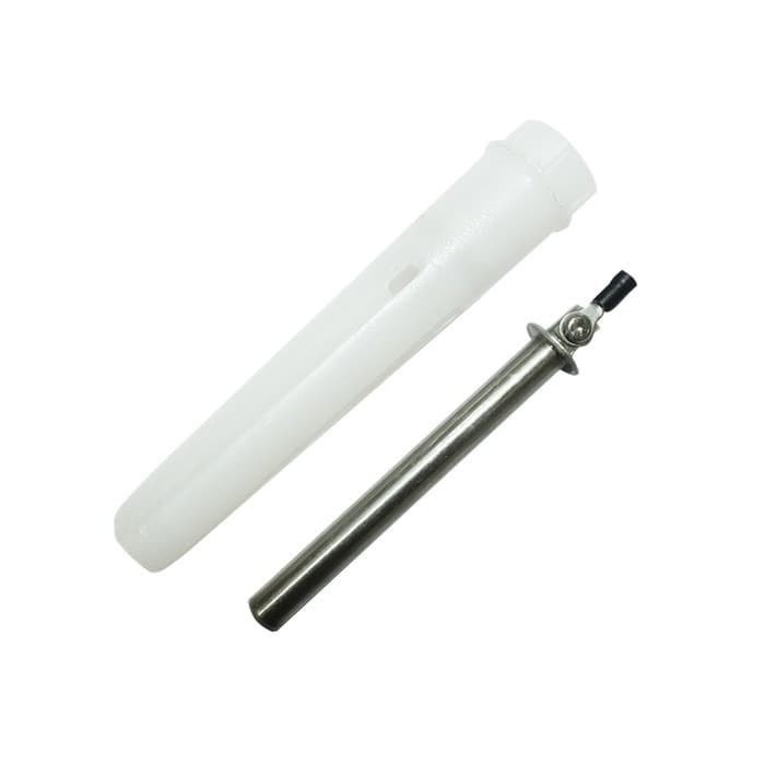 Electrode Lilin - Elektroda - Sensor WLC Water Level Control