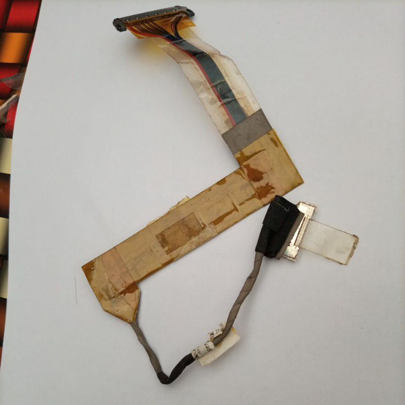 flexible laptop seri hp pavilion dv2