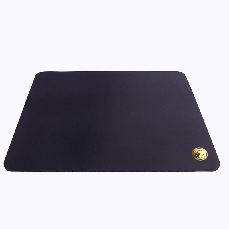 Tiger Arc Qingsui 2 Pro Cloth Gaming Mousepad