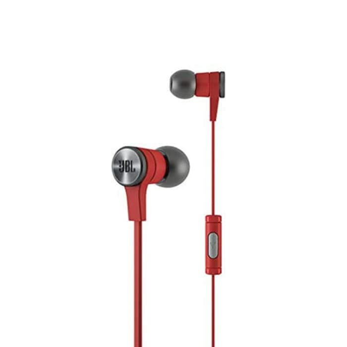 HEADSET JBL E10 SUPER BASS EARPHONE JBL E10 HANDSFREE JBL E10