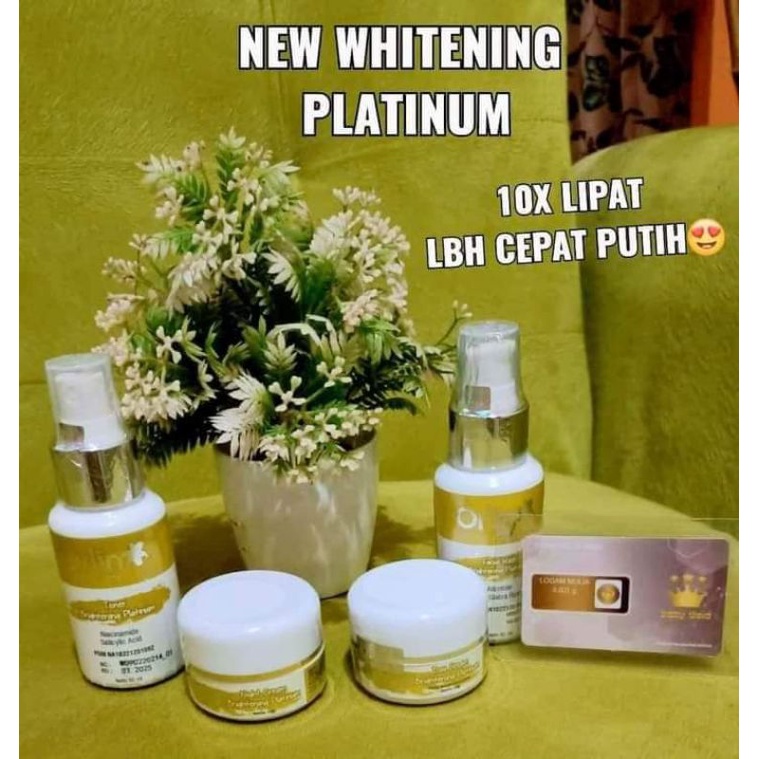 pemutih wajah bpom/skincare aman/skincare aman ibu hamil/skincare aman ibu menyusui/skincare aman Bp