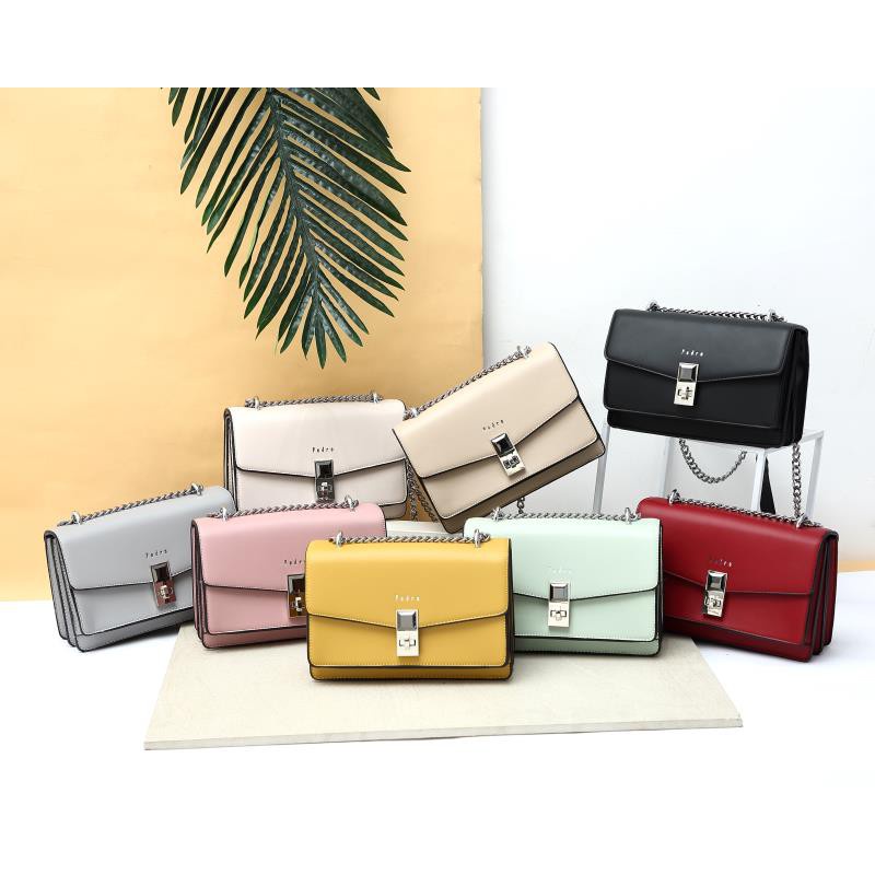 Tas Wanita / Tas Import /  Tas Pedro Premium / Handbag Pdr / Handbag 22 cm / Tote Bag / Tas Wanita I