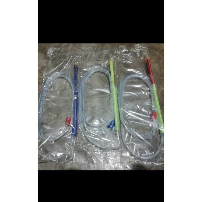 sifon aquarium  / selang sifon aquarium cupang / shipon aquarium