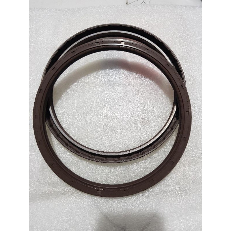 

Oil Seal Tc 175×200×15mm Viton