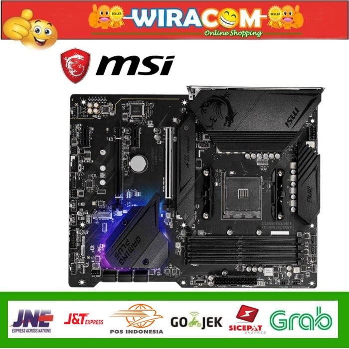 Msi am4 b550 gaming plus. MSI mpg b550 Gaming Plus Ryzen 5600x. MSI mpg b550 Gaming Plus. Mpg b550 Gaming Plus.