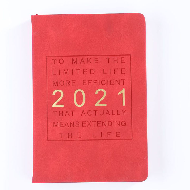 28+ Buku Fiksi Adalah 2021 2022 2023 Gif