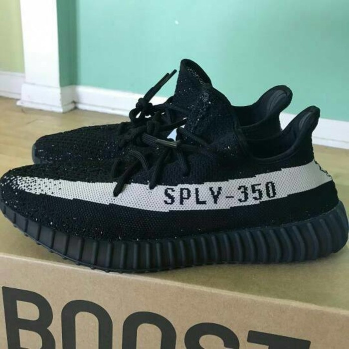 original sply 350