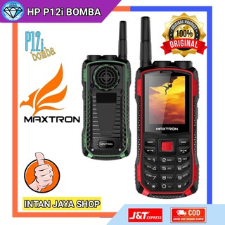 Harga Hp Outdoor Terbaik Handphone Tablet Handphone Aksesoris Mei 2021 Shopee Indonesia