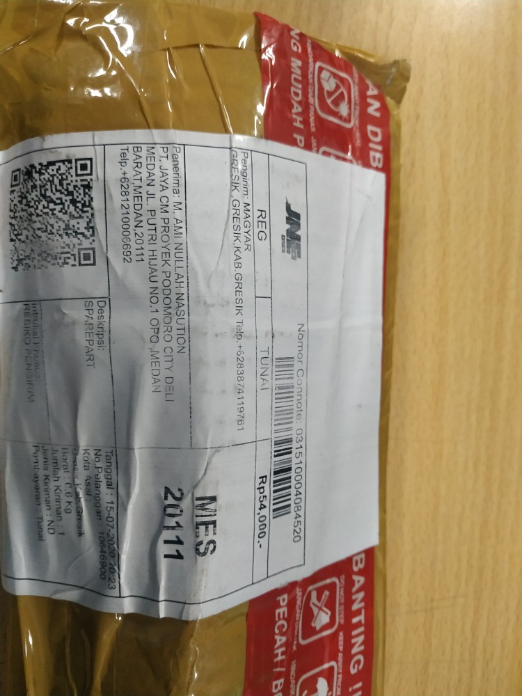  Pisau Garpu Sembelih Besar Termurah