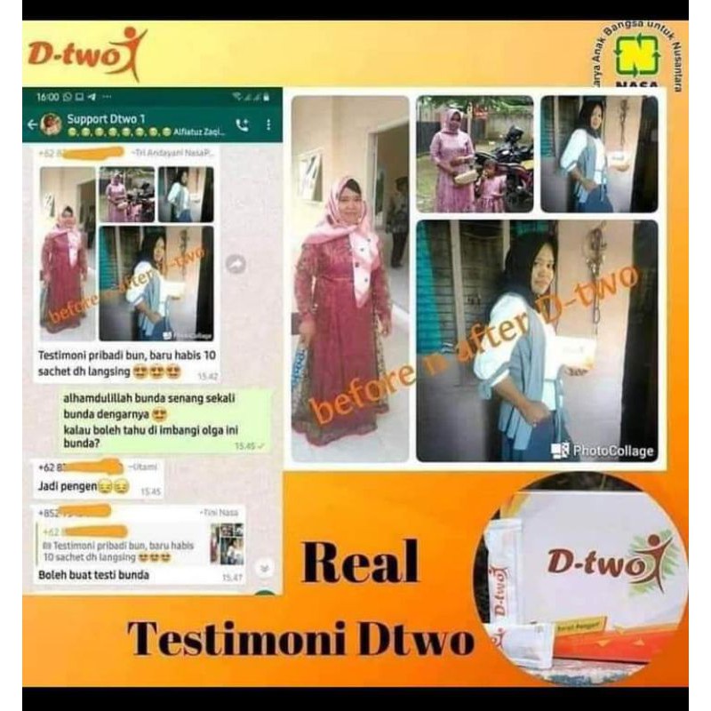 

D-TWO