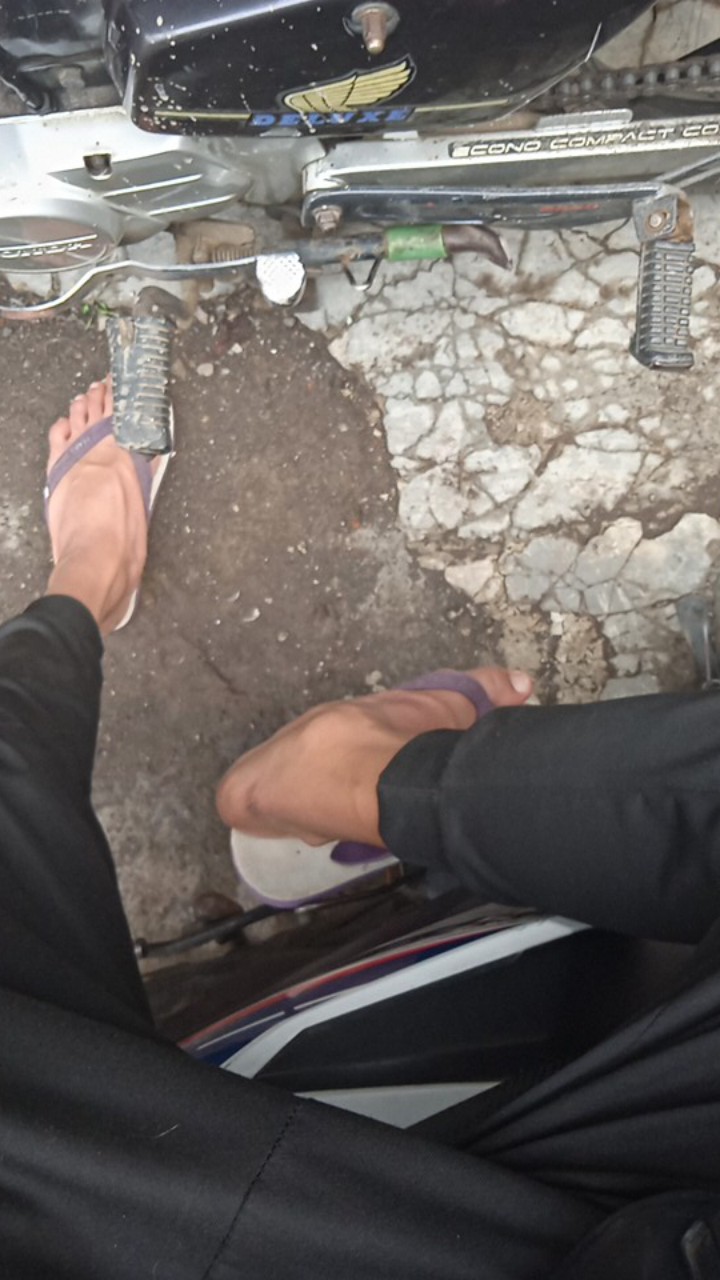 Jual Akun Yahoo Termurah