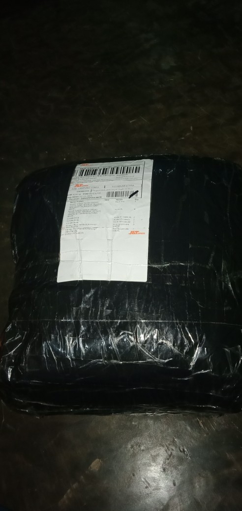 Murah Terlaris Serut Genes Jelita Tunic Navbor Yelbor Whitbor Creambor Tunik Batik