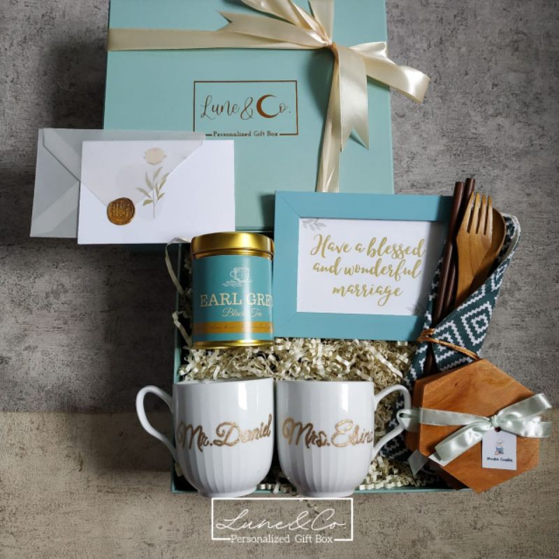 

kado nikah,kado pernikahan,hadiahnikah,hadiahpernikahan,kadonikahunik,kado unik,weddinggift,hampers