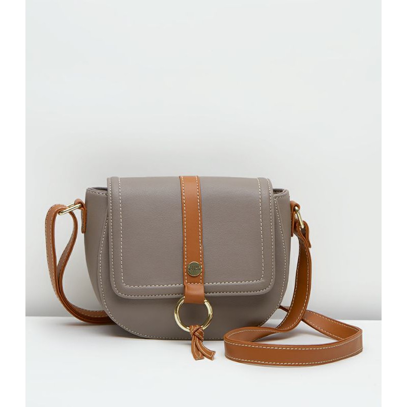 TAS WANITA MAMOUR SHOPIE MARTIN SOPHIE PARIS PROMO TERBARU 2021