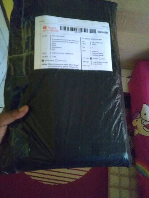 [bisa Cod] Promo Murah Set 3in1 Rak Gantung Motif Bunga Non Resleting Hbo,hso,hjo Kualitas Terbaik