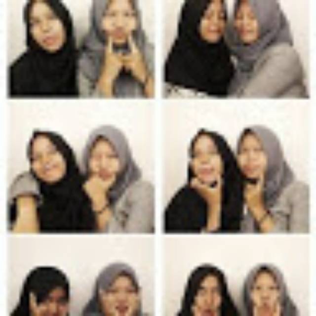anitanur_19