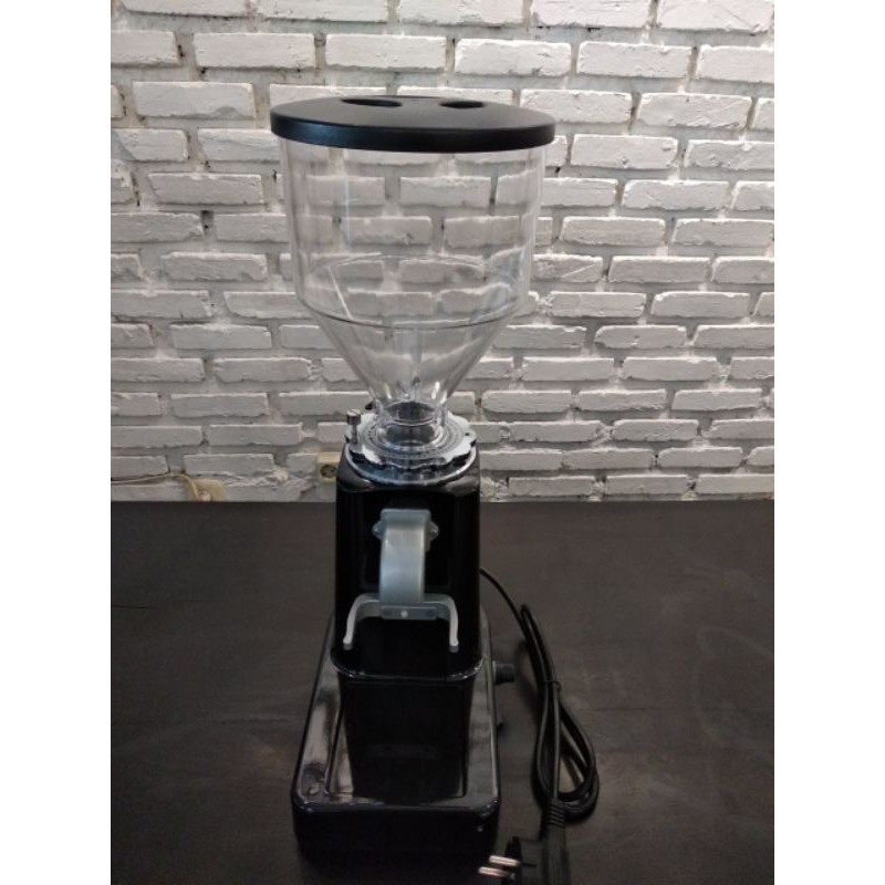 N500 Coffee Grinder