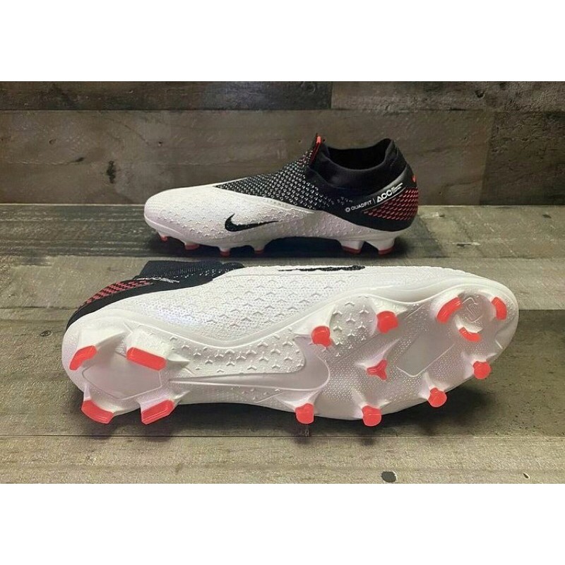 nike mercurial phantom vsn