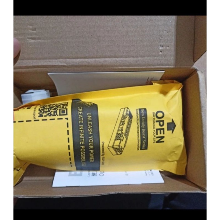 exp gdc beast 8.5c ngff