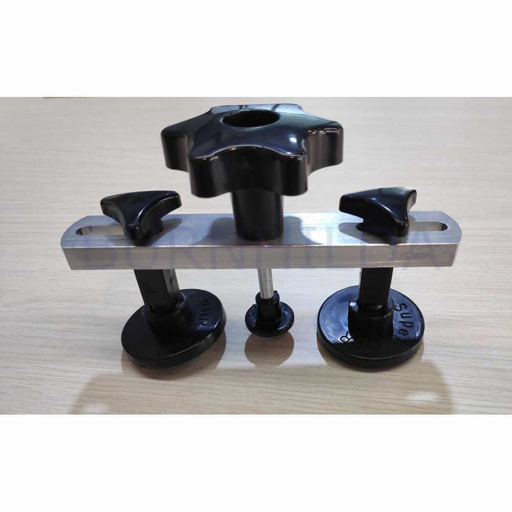 Reparasi Penyot Mobil Car Dent Removal accesoris mobil burnhilda