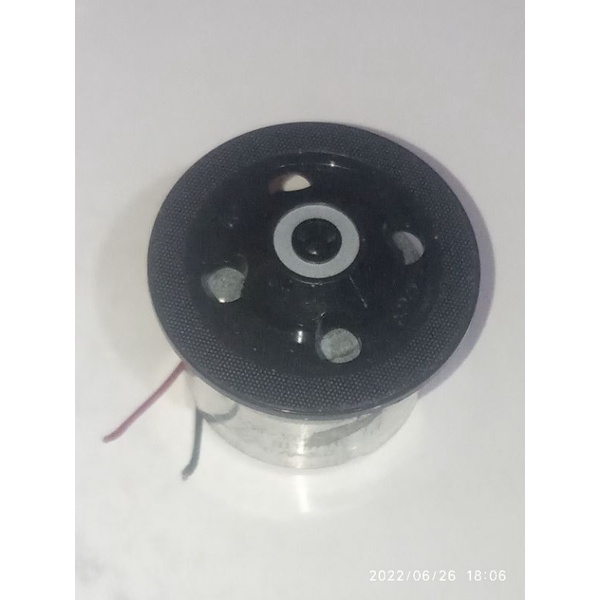 Dinamo DVD Optik DVD Motor DVD Dinamo DVD Topi Dinamo Motor