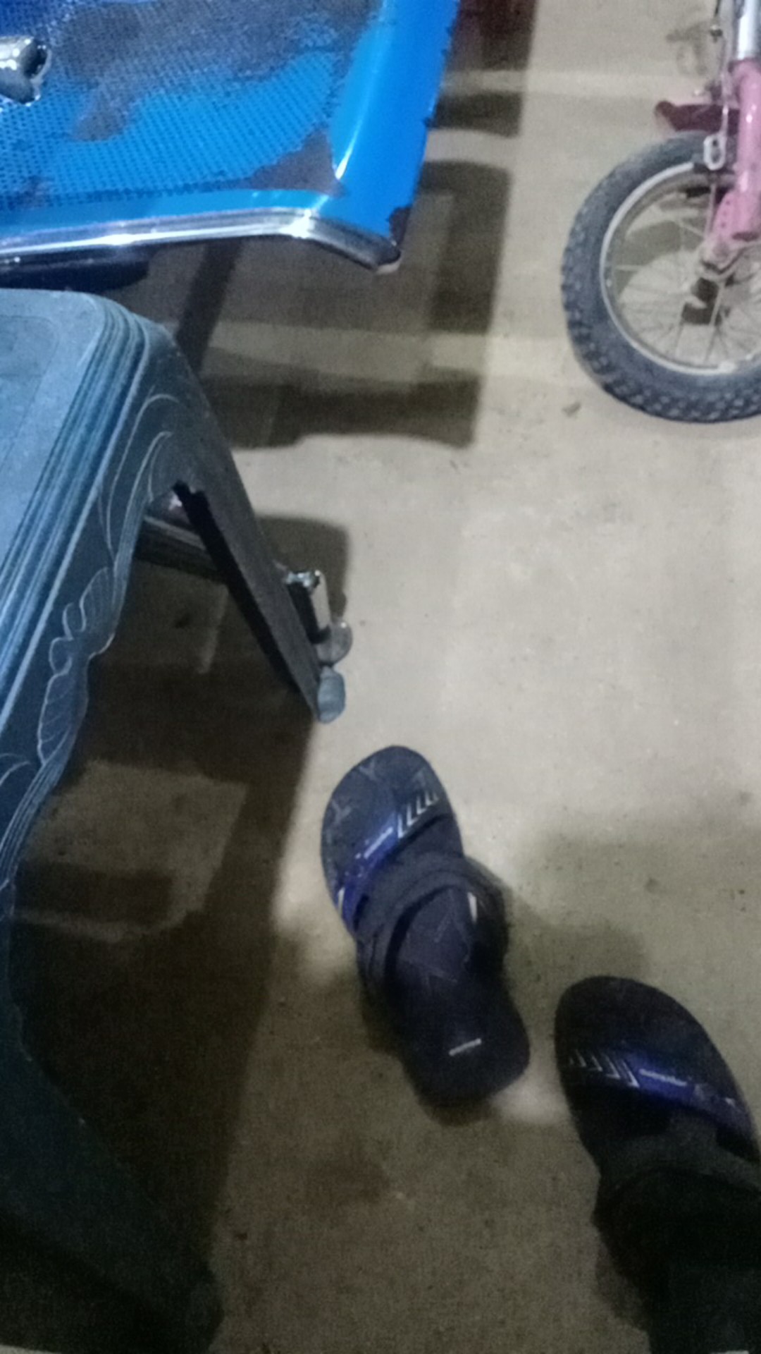 ❤termurah❤ Kantong Plong Motif Besar 35x45 .kantong Kresek Online .kantong Plastik Plong Pond Olshop