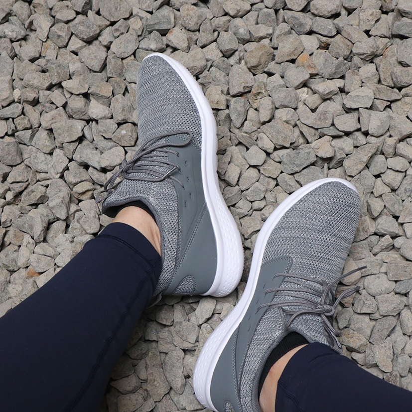 Sepatu wanita terbaru sneakers perempuan import ARDILES Denise sneakers sepatu olahraga kids sports-7