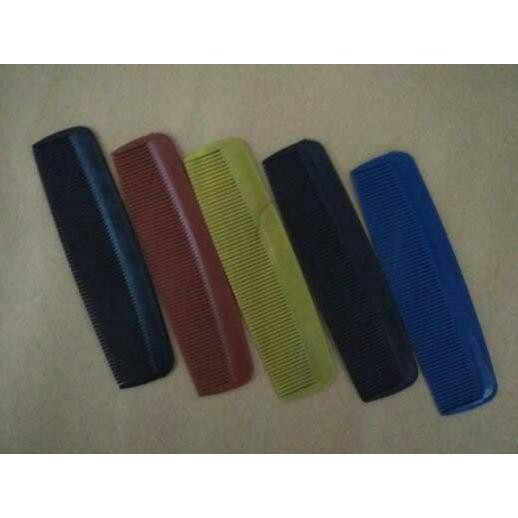 Sisir Saku Sisir Pomade Sisir Rambut Sisir Hotel