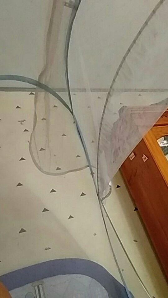 Koko Dewasa Batik Koko Batik Pria Lengan Panjang Motif Anjani